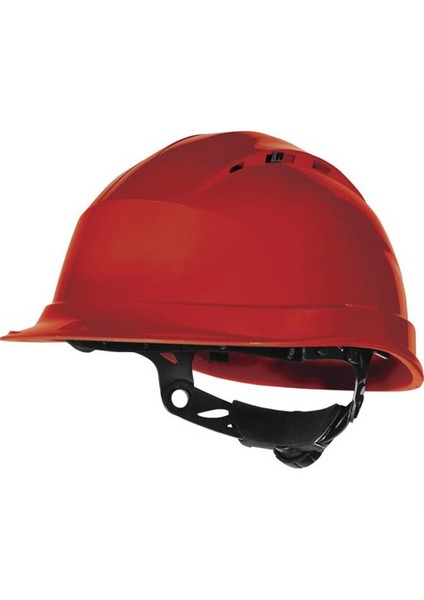 Baret Kırmızı Quartz Up Iv