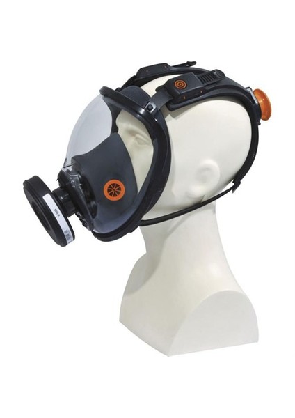 Tam Yüz Maske M9200