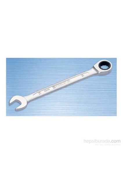 Cırcır Kombine Anahtar 12 Mm