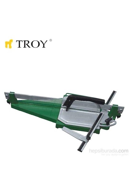 27463 Profesyonel Seramik Kesme (630Mm)