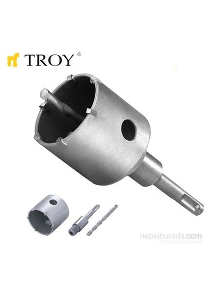 27490 Sds Plus Buat Açma (Ø 67Mm)