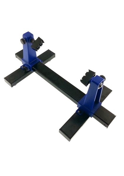 Zd-11E Pcb-Holder Pcb Kart Standı