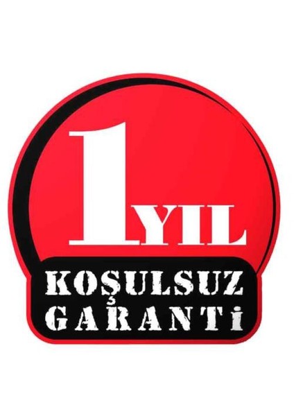 BBSE 1100 Tank Zımpara Motoru 1100 W 100x140 mm - 4935413530 fiyatları