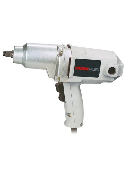 FLEX CT 12018 Elektrikli 900 Watt 1/2" Somun Sökme Makinası (CT 2633)