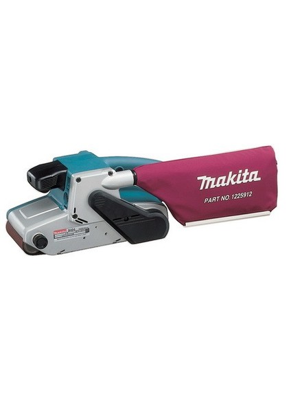 9404 Tank Zımpara 1010W 100X610mm (Devir Ayarlı)