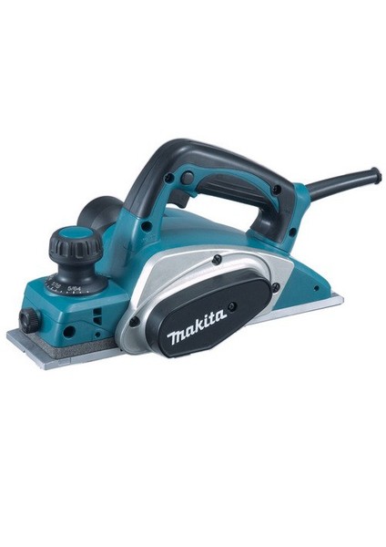 Kp0800 Planya 620W 9 Mm Lamba Derinliği