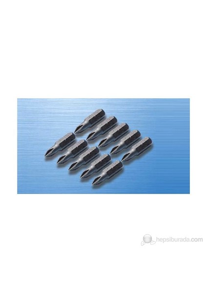 Yıldız Bits Uç Set Ph 1