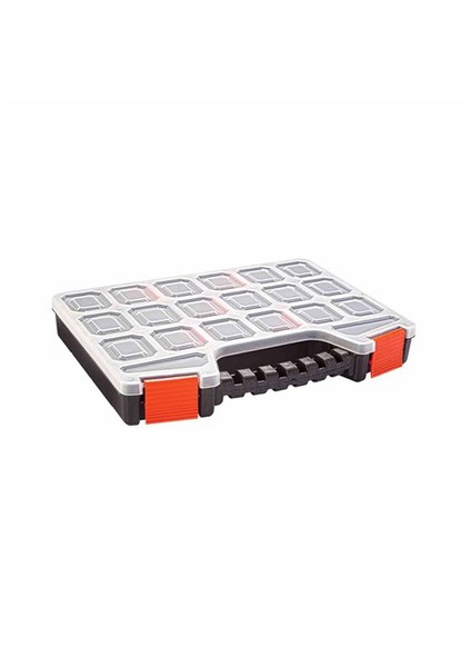 13 ' Lü Mega Organizer