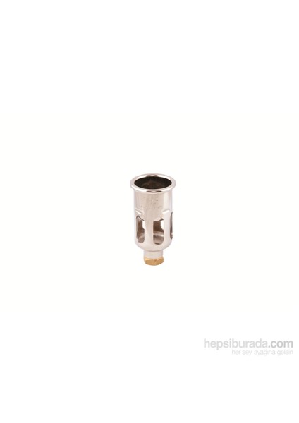 3345 Tavlama Başlığı Başlık Çapı 45 Mm