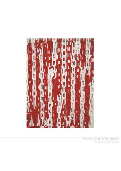 Plastik Trafik Zinciri