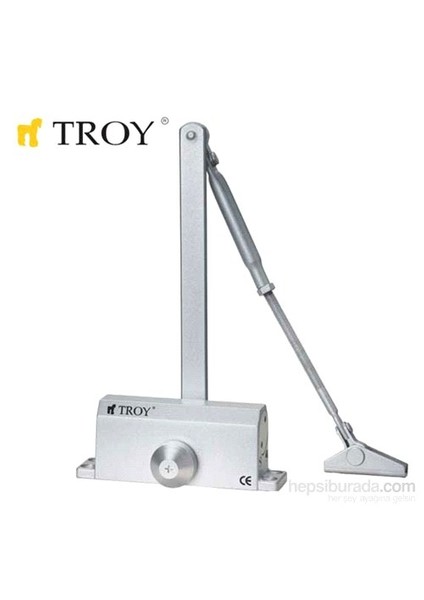 27300 Hidrolik Kapı Yayı 25-45Kg fiyatları