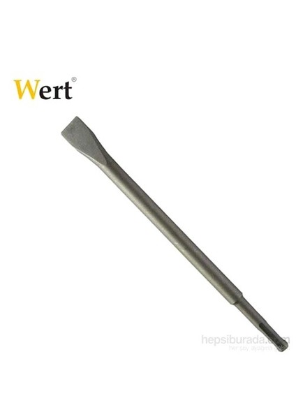 3291 Sds Keski (Ø20 X 200Mm)
