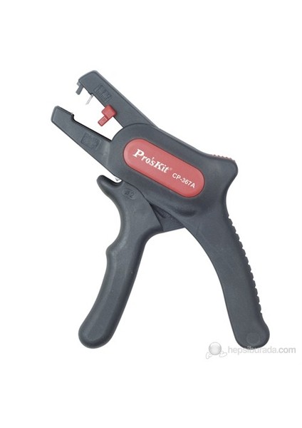 Cp-367A Kablo Açma Pensesi fiyatları