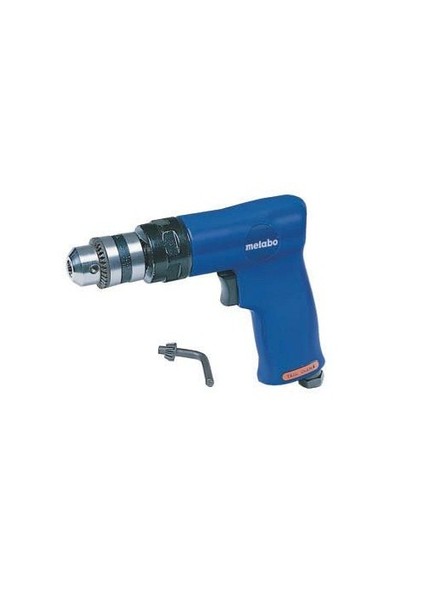 Bm 310 Havalı Matkap