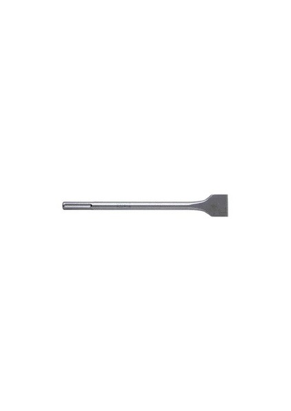 Dt6824 Sds-Max Geniş Kırıcı Uç