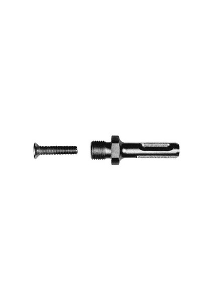 Dt7030 Sds-Plus Mandren Adaptörü (1/2" X 20 Unf)