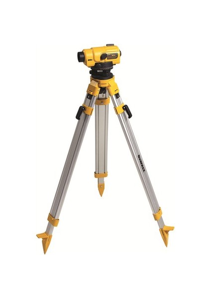 Dw096pk Optik Nivo