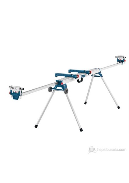 GTA 3800 Gönye Kesmeler İçin Çalışma Tezgahı fiyatları