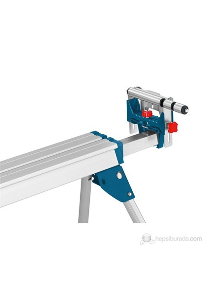 GTA 3800 Gönye Kesmeler İçin Çalışma Tezgahı modelleri