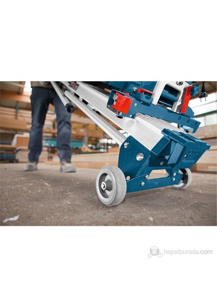 GTA 3800 Gönye Kesmeler İçin Çalışma Tezgahı indirimleri