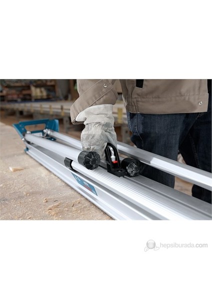 GTA 3800 Gönye Kesmeler İçin Çalışma Tezgahı