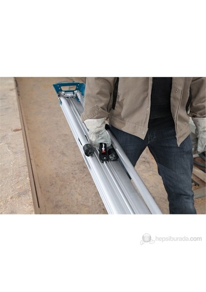 GTA 3800 Gönye Kesmeler İçin Çalışma Tezgahı