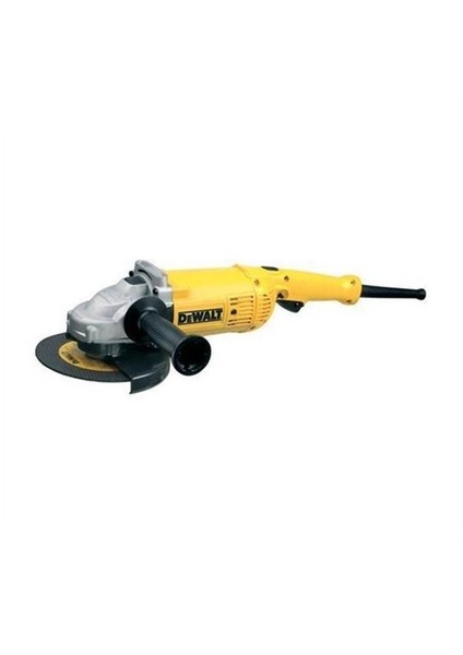 Taslama 180Mm 2200 W D28493