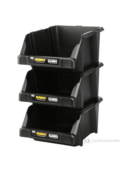 Avadanlık Siyah fiyatları