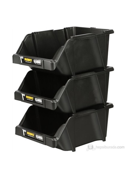 Avadanlık Siyah modelleri