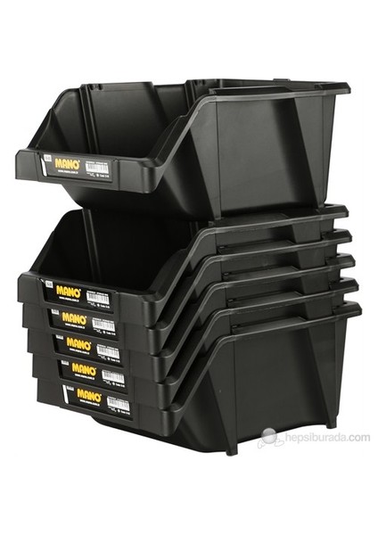 Avadanlık Siyah fırsatları