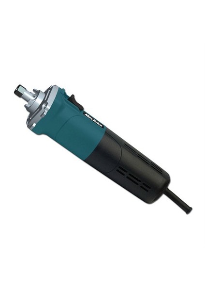MXP 7073 Kısa Kalıpçı Taşlama
