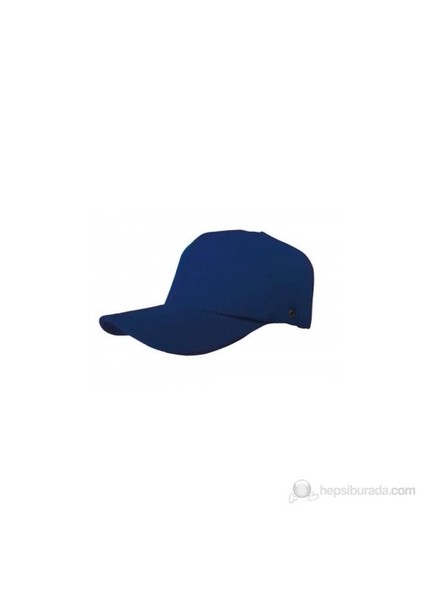Protective Top Cap Darbe Emici Şapka