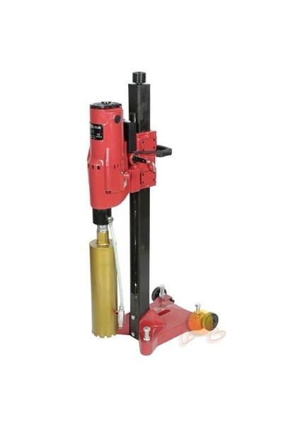 ATC 255 255 mm Karot Makinası 2600 W