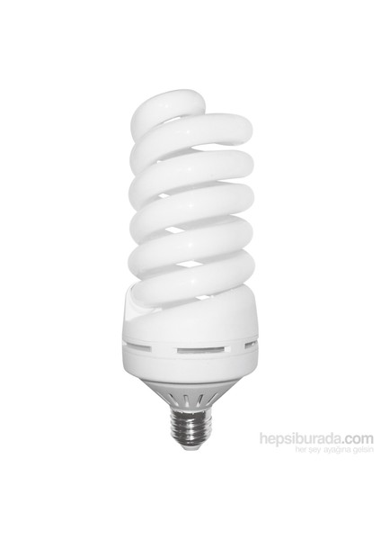 Greenlife 65W Enerji Tasarruflu Ampul