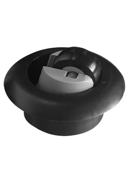 Gizli Teker - 0359 Pus