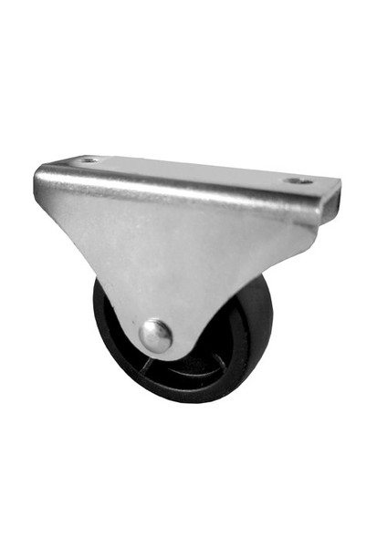 Sabit Tekerlek Moblen 4'lü Ambalaj - 0385 Smsk