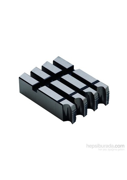 162303 Sağ Bspt 1-2 Tarak 1621 Icın