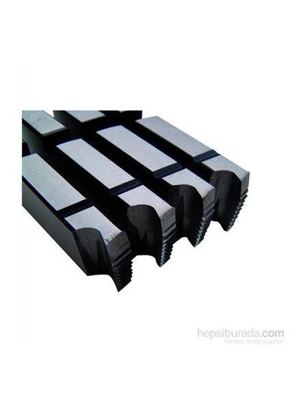 162303 Sağ Bspt 1-2 Tarak 1621 Icın fiyatları