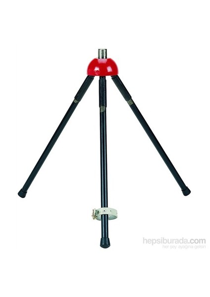 2401 05 Hidrolik Boru Bükmeler İçin Tripod