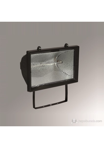Halojen Projektör 100-150W