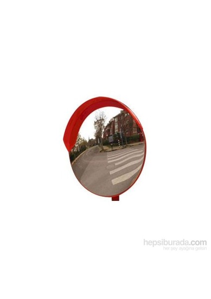 Güvenlik Aynası 60 Cm
