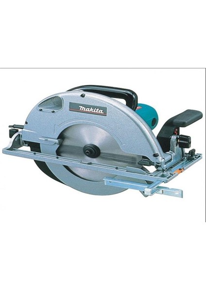 Makıta 5903R Sunta Kesme Aletı
