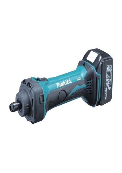 Makıta Bgd801rfe Akulu Kalıp Taslama