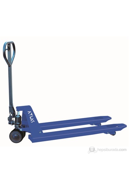 Transpalet Ekonomik 2000 Kg - ATTP 2