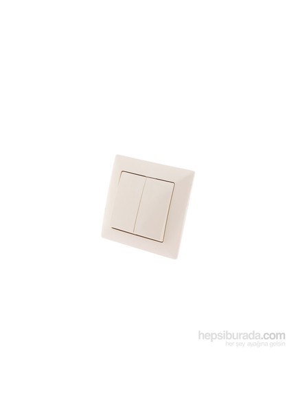 Günsan Visage Krem Komütatör fiyatları