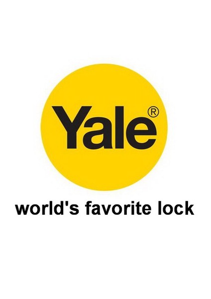 Anahtar Dolabı Ufak Boy 20 Kancalı 97295 fiyatları