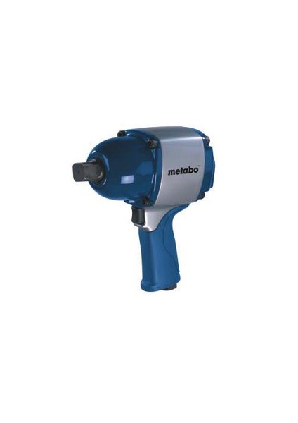 Sr 4500 Havalı Somun Sıkma