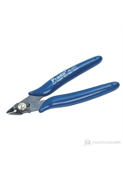 Pm-107C Yankeski fiyatları