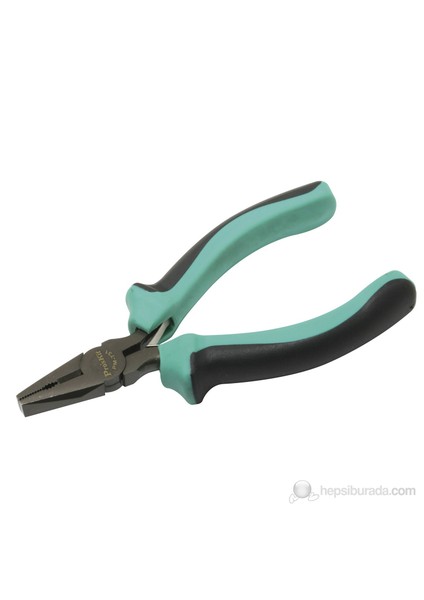 Pm-731 Pense