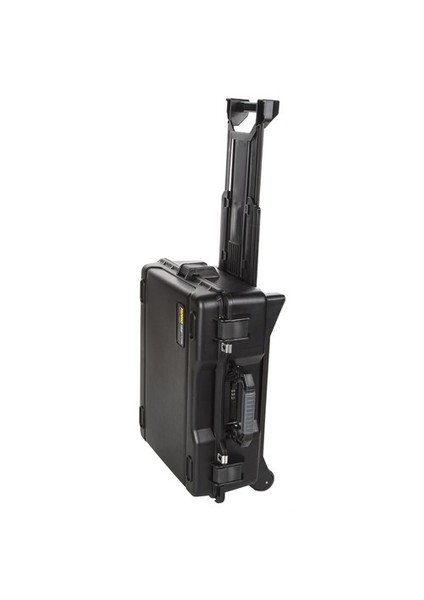 Mtc 430Pl Siyah - Yumurta Sünger + Plastik Bölmeli Tough Case Pro Takım Çantası fiyatları